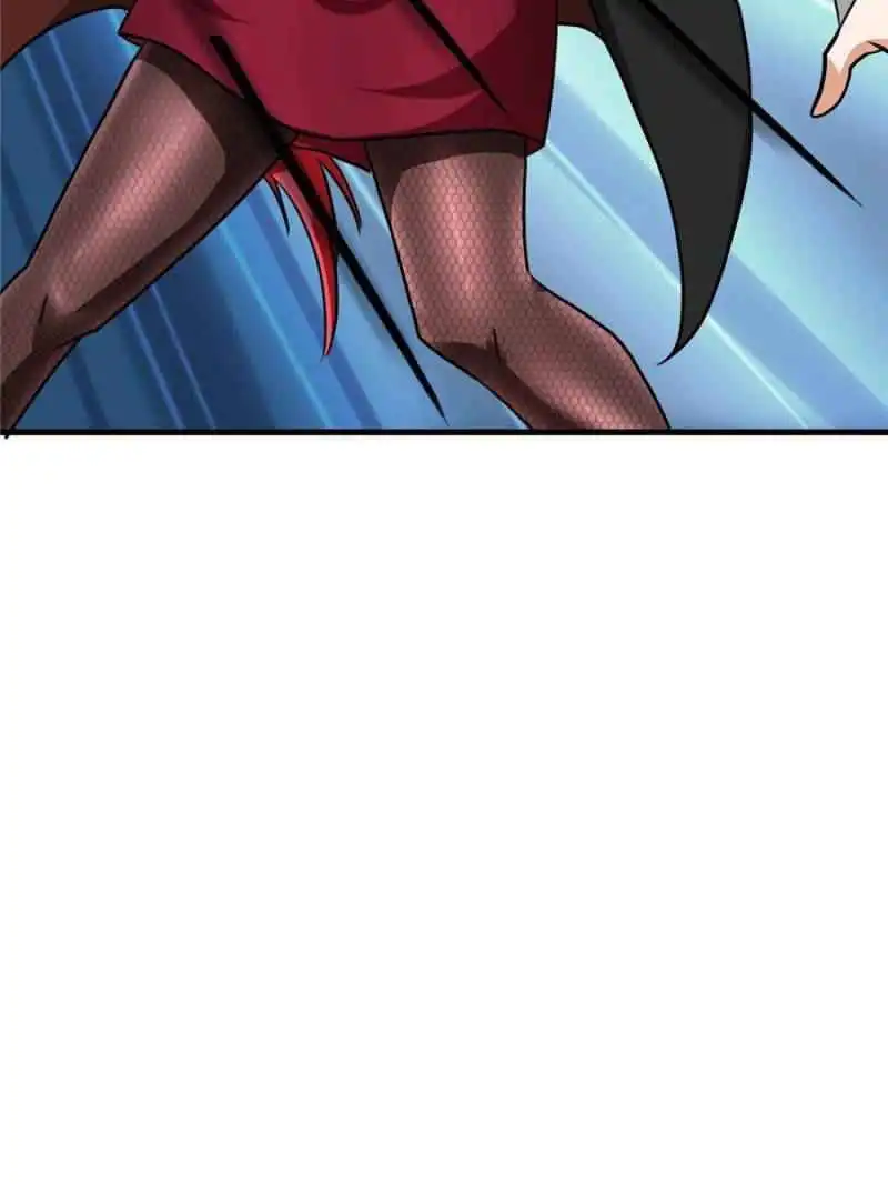 Dragon King's Son-in-law Chapter 63 49